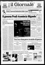 giornale/VIA0058077/2007/n. 8 del 26 febbraio